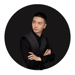 197A8051 拷貝(1).png